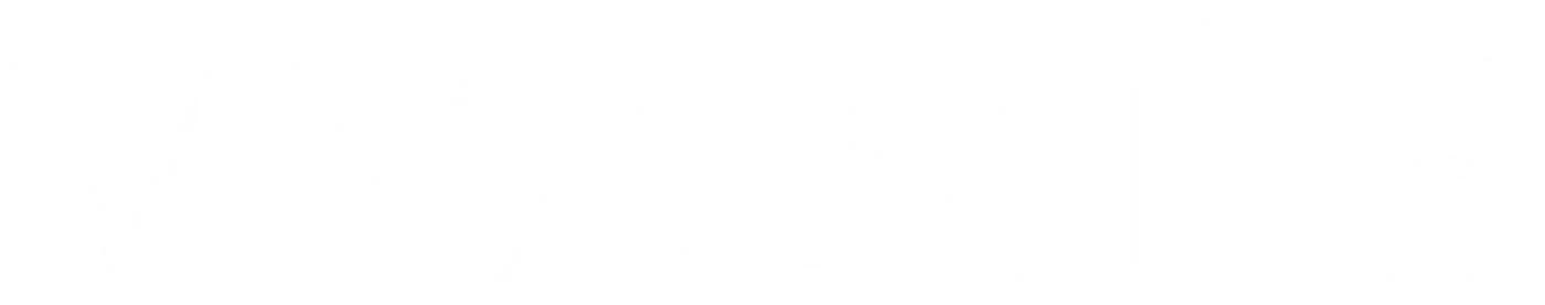 Vyames